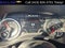 2022 RAM 1500 Laramie Crew Cab 4x4 5'7" Box