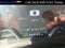 2022 RAM 1500 Laramie Crew Cab 4x4 5'7" Box