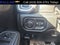 2022 RAM 1500 Laramie Crew Cab 4x4 5'7" Box