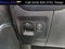 2022 RAM 1500 Laramie Crew Cab 4x4 5'7" Box