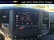 2022 RAM 1500 Laramie Crew Cab 4x4 5'7" Box