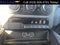 2022 RAM 1500 Laramie Crew Cab 4x4 5'7" Box