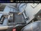 2022 RAM 1500 Laramie Crew Cab 4x4 5'7" Box