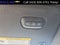 2022 RAM 1500 Laramie Crew Cab 4x4 5'7" Box