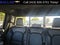 2022 RAM 1500 Laramie Crew Cab 4x4 5'7" Box