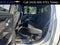2022 RAM 1500 Laramie Crew Cab 4x4 5'7" Box