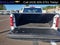 2022 RAM 1500 Laramie Crew Cab 4x4 5'7" Box