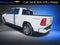 2022 RAM 1500 Laramie Crew Cab 4x4 5'7" Box