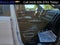 2022 RAM 1500 Laramie Crew Cab 4x4 5'7" Box