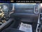 2022 RAM 1500 Laramie Crew Cab 4x4 5'7" Box