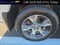 2022 RAM 1500 Laramie Crew Cab 4x4 5'7" Box