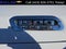 2022 RAM 1500 Laramie Crew Cab 4x4 5'7" Box