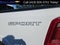 2022 RAM 1500 Laramie Crew Cab 4x4 5'7" Box