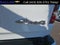 2022 RAM 1500 Laramie Crew Cab 4x4 5'7" Box