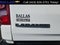 2022 RAM 1500 Laramie Crew Cab 4x4 5'7" Box