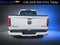 2022 RAM 1500 Laramie Crew Cab 4x4 5'7" Box