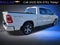 2022 RAM 1500 Laramie Crew Cab 4x4 5'7" Box