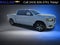 2022 RAM 1500 Laramie Crew Cab 4x4 5'7" Box