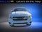 2022 RAM 1500 Laramie Crew Cab 4x4 5'7" Box