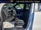 2022 RAM 1500 Laramie Crew Cab 4x4 5'7" Box