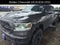 2021 RAM 1500 Sport