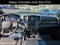2021 RAM 1500 Sport