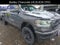 2021 RAM 1500 Sport