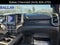 2021 RAM 1500 Sport