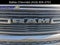 2021 RAM 1500 Sport