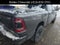 2021 RAM 1500 Sport