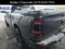 2021 RAM 1500 Sport