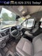 2023 Ford Transit-350 Passenger Van XLT