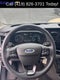 2023 Ford Transit-350 Passenger Van XLT