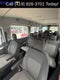 2023 Ford Transit-350 Passenger Van XLT