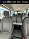 2023 Ford Transit-350 Passenger Van XLT