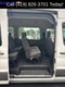 2023 Ford Transit-350 Passenger Van XLT