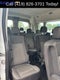 2023 Ford Transit-350 Passenger Van XLT