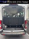 2023 Ford Transit-350 Passenger Van XLT
