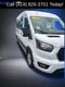 2023 Ford Transit-350 Passenger Van XLT