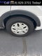 2023 Ford Transit-350 Passenger Van XLT