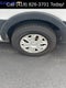 2023 Ford Transit-350 Passenger Van XLT