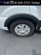 2021 Ford Transit Passenger Wagon XL