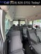 2021 Ford Transit Passenger Wagon XL