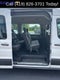 2021 Ford Transit Passenger Wagon XL
