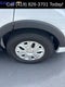 2021 Ford Transit Passenger Wagon XL