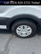 2021 Ford Transit Passenger Wagon XL