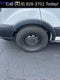 2018 Ford Transit Passenger Wagon XL