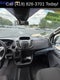2018 Ford Transit Passenger Wagon XL