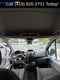 2018 Ford Transit Passenger Wagon XL