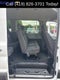2018 Ford Transit Passenger Wagon XL
